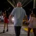 Senado blinda al turismo contra la explotación sexual infantil; hoteles deberán verificar a adultos con menores