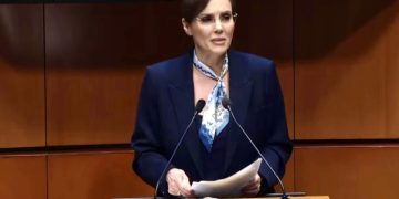 Téllez exige investigar amenazas contra obispos y desata choque con Morena