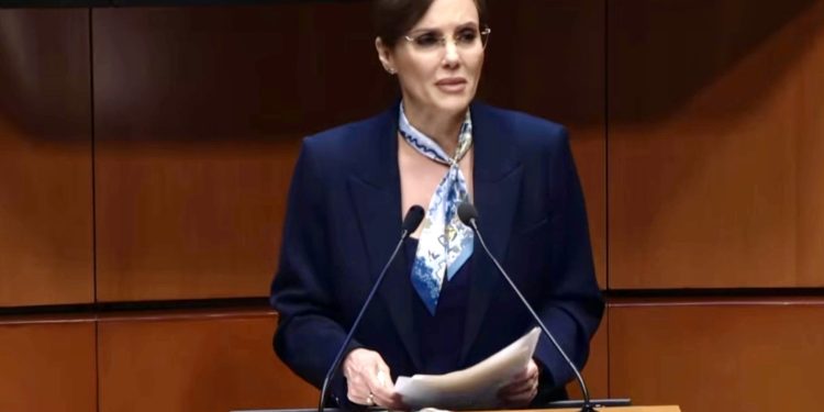 Téllez exige investigar amenazas contra obispos y desata choque con Morena