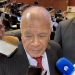 Alberto Anaya, líder del PT, destapa presión de EU en los coordinadores de Morena rumbo a 2027 