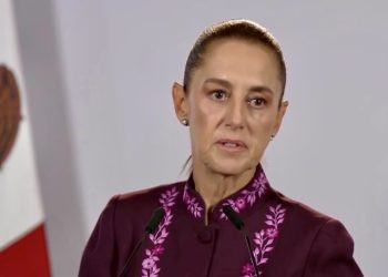 Gobierno investiga si “Los Chapitos” y CJNG reclutaron mexicanos para la guerra en Ucrania