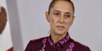 Gobierno investiga si “Los Chapitos” y CJNG reclutaron mexicanos para la guerra en Ucrania