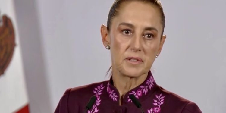 Gobierno investiga si “Los Chapitos” y CJNG reclutaron mexicanos para la guerra en Ucrania