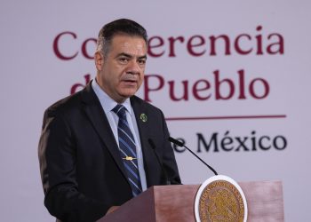 Tren Maya busca dejar atrás la dependencia de los pasajeros y alcanzar equilibrio financiero en 2032