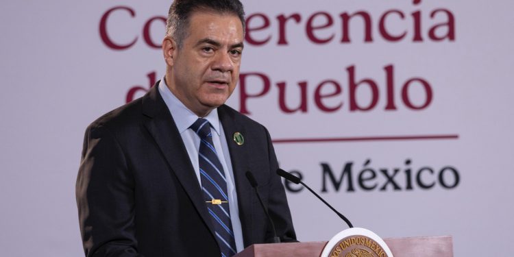 Tren Maya busca dejar atrás la dependencia de los pasajeros y alcanzar equilibrio financiero en 2032