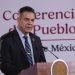 Tren Maya busca dejar atrás la dependencia de los pasajeros y alcanzar equilibrio financiero en 2032