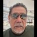 Félix Salgado descarta buscar gubernatura de Guerrero por el PT y reitera lealtad a Morena 