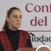Sheinbaum recorrerá hospitales del IMSS-Bienestar para detectar carencias y resolver problemas de atención