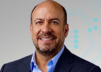 Salvador Maese busca la presidencia nacional de Index con plan para transformar la industria IMMEX