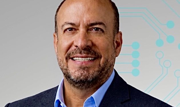 Salvador Maese busca la presidencia nacional de Index con plan para transformar la industria IMMEX