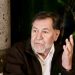 Noroña ve en elogios de Sheinbaum a Harfuch señal de respaldo rumbo a 2030