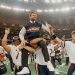Muere Mike Ditka, leyenda de los Chicago Bears y artífice del histórico título del Super Bowl de 1985