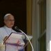 Papa León XIV anuncia que será operado tras detectar un nódulo en su pulmón