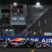 Verstappen conquista Singapur y encadena su segunda victoria consecutiva 