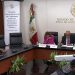 Comisiones del Senado aprueban prohibir celulares en aulas de educación básica; buscan frenar distracciones escolares