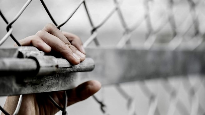Pobreza, principal causa para conceder amnistía a 442 personas; jueces avalan 425 casos