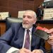 Adán Augusto defiende a “Andy” López Beltrán de “campaña brutal”: “Es una persona honesta e íntegra”