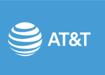 Televisa acuerda compra de AT&T México por 2 mil millones de dólares; busca disputar el mercado a América Móvil