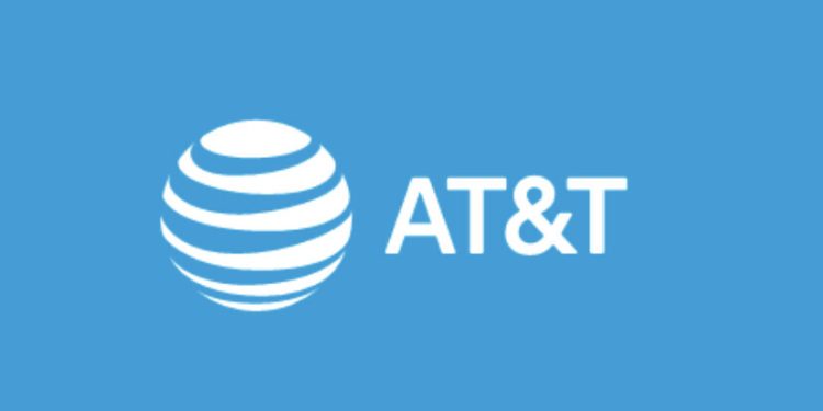Televisa acuerda compra de AT&T México por 2 mil millones de dólares; busca disputar el mercado a América Móvil