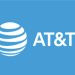Televisa acuerda compra de AT&T México por 2 mil millones de dólares; busca disputar el mercado a América Móvil