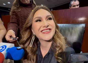 ¡PT lanza advertencia a Morena! Sin sus votos, perdería al menos 12 de sus 24 gubernaturas