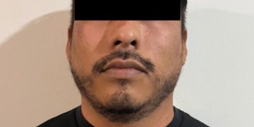 Detención de “El Cromo” demuestra coordinación federal y estatal contra la violencia en Oaxaca: Antonino Morales 