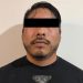 Detención de “El Cromo” demuestra coordinación federal y estatal contra la violencia en Oaxaca: Antonino Morales
