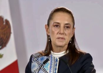 Sheinbaum instruye a Zoé Robledo a renegociar aumento salarial tras rechazo de trabajadores del IMSS 
