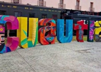 Sheinbaum fija un mes para definir plan de seguridad en Morelos; reforzará policías y combate a la extorsión