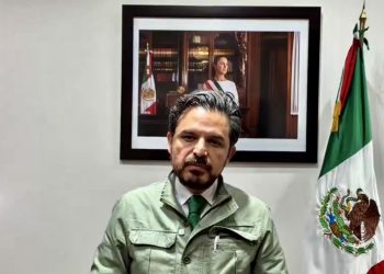 IMSS y sindicato instalarán mesa de negociación tras rechazo de trabajadores al aumento salarial
