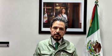 IMSS y sindicato instalarán mesa de negociación tras rechazo de trabajadores al aumento salarial