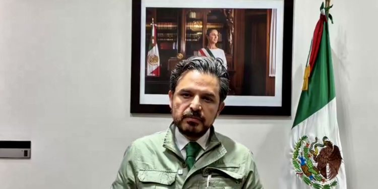 IMSS y sindicato instalarán mesa de negociación tras rechazo de trabajadores al aumento salarial
