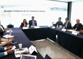 Jueces en retiro exigen al Senado destrabar 80 indemnizaciones y 120 pensiones pendientes