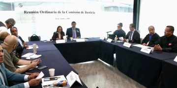 Jueces en retiro exigen al Senado destrabar 80 indemnizaciones y 120 pensiones pendientes