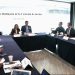 Jueces en retiro exigen al Senado destrabar 80 indemnizaciones y 120 pensiones pendientes