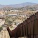 EU prohíbe drones en la frontera con México y amenaza con derribarlos