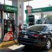 Gobierno de Sheinbaum garantiza abasto de combustibles y descarta alzas en gasolinas y diésel