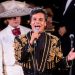 Propone Higinio Martínez reconocer a Juan Gabriel con la Belisario Domínguez por unir a México