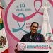 Eduardo Ramírez: Chiapas realizará 20 mil mastografías antes de concluir el año; anuncia hospital especializado contra el cáncer
