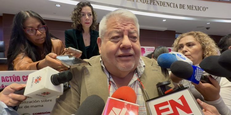 Hacienda defiende deuda para 2027; Morena asegura que no compromete las finanzas públicas
