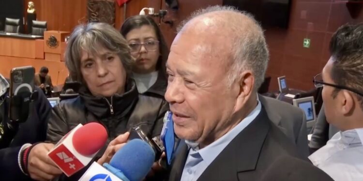 PT frena acuerdos con Morena, ofrece respaldar a Morón y acusa presiones de la UIF