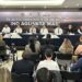 ¡México, al borde del colapso! Transportistas anuncian paro indefinido a partir del lunes 