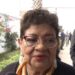 Maru Campos responsabilizó a César Jáuregui por el caso de los agentes de la CIA ante Ernestina Godoy