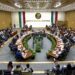 ASF abre investigación por posibles irregularidades en contrataciones del INE
