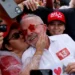 Lula derrota a Bolsonaro en Brasil y desafía la influencia de Trump en América Latina