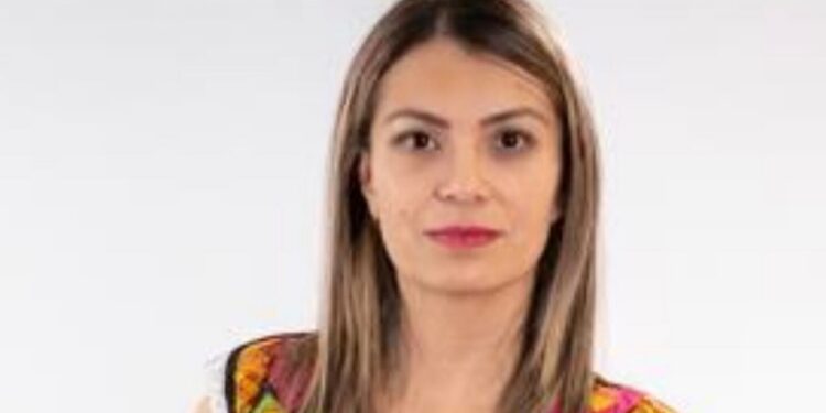 Notifican al Senado renuncia de jueza Mariana Vieyra; libró orden de aprehensión contra César Jáuregui y absolvió a Israel Vallarta