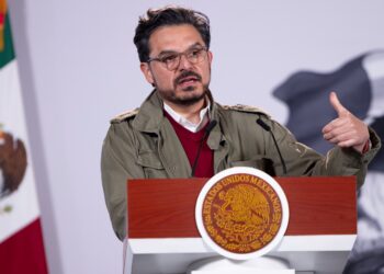 IMSS anuncia plan de choque de 12 acciones para reducir rezago de cirugías, garantizar medicamentos y reforzar urgencias en 120 días