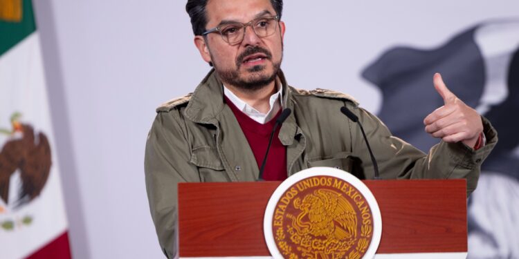IMSS anuncia plan de choque de 12 acciones para reducir rezago de cirugías, garantizar medicamentos y reforzar urgencias en 120 días