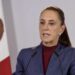 Sheinbaum pone bajo la lupa reunión de transportistas con ‘Alito’ Moreno antes de bloqueos carreteros