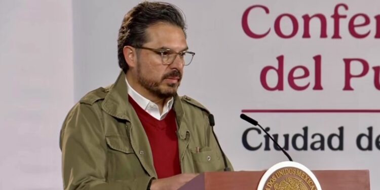 IMSS frena pensiones infladas hasta mil por ciento; Modalidad 40 no desaparece